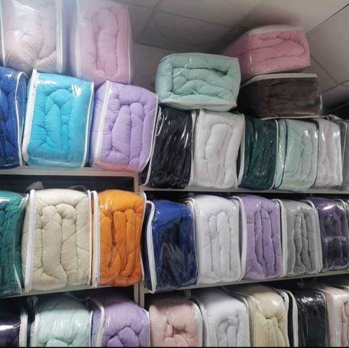 Вълшебен Юрган - Shaper