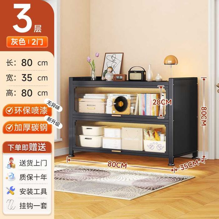 Шкаф книжные для книг и бумаг недорого и в наличии\Shkaflar arzonga