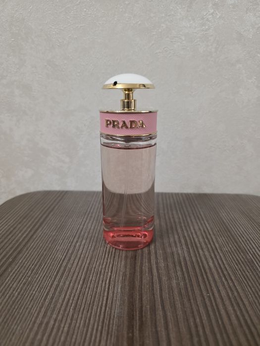 Продам парфюм Prada Candy