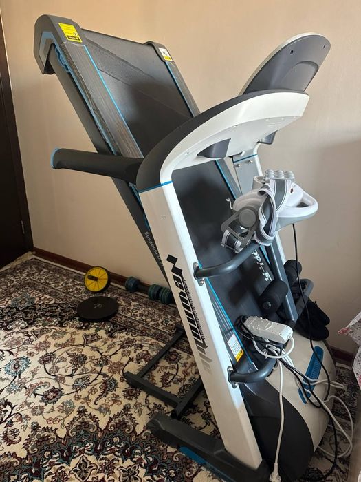 Bigavoy datoshka atiga 3-4 marta ishlatilgan