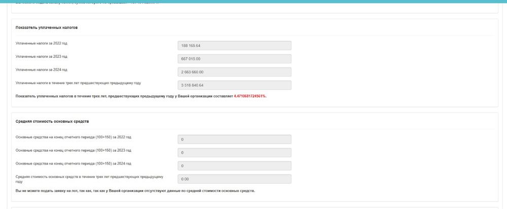 Продается ТОО с Фин.Устойчивостью