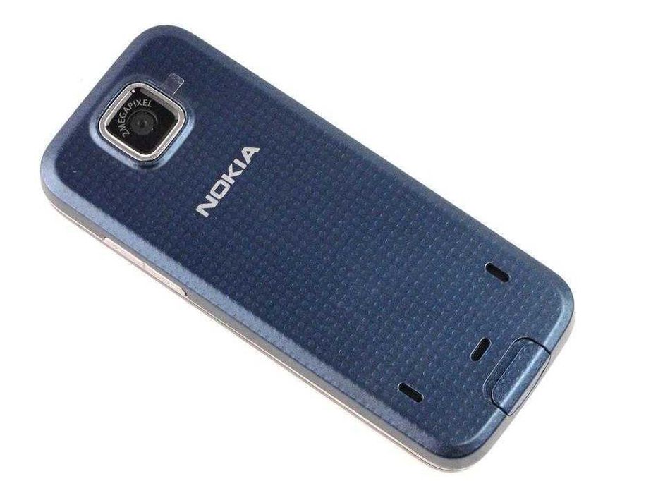 «Sony Ericsson XPERIA 10X mini pro» и «NOKIA 7310—Supernova»
