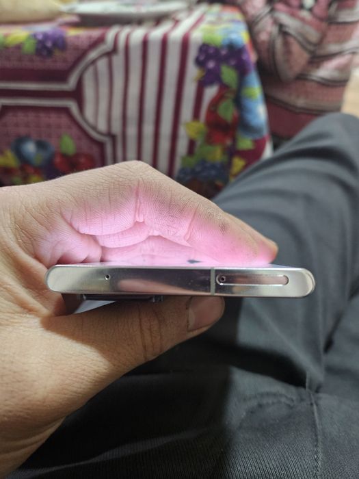 Samsung Galaxy Note 20 Ultra