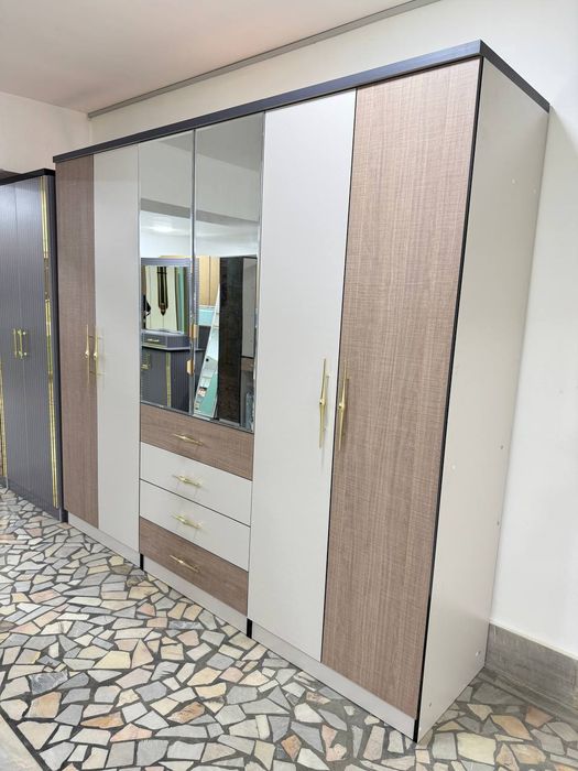 mebel zakaz barcha turdagi