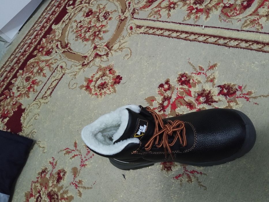 Продается спец куртка