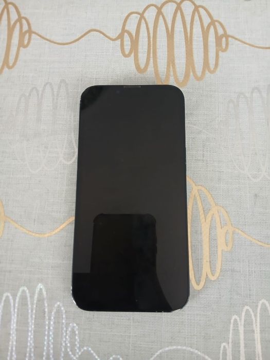 Айфон 13 128 продам