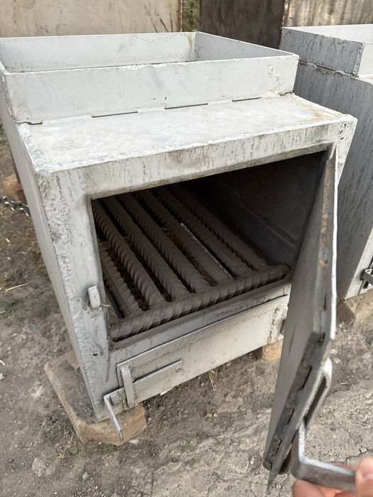 Продам катёл нержовейка