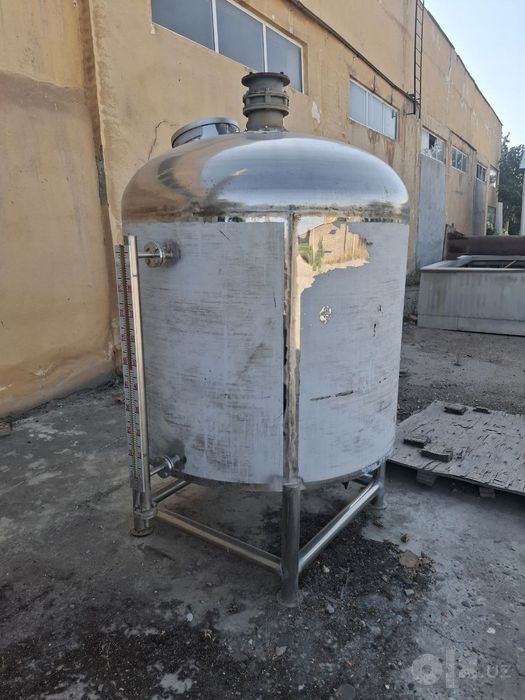 Станок металл цех
