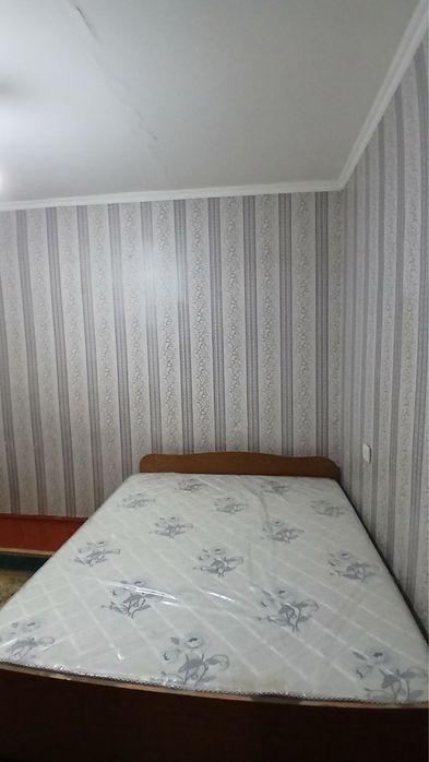 3 xonali kvartira ijaraga beriladi