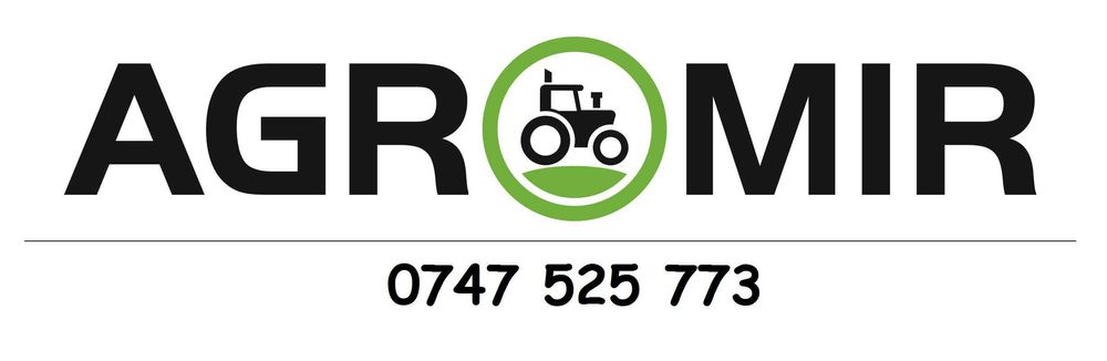 Cauciucuri noi 14.00-38 ALLIANCE 8PR anvelope tractor U650 SPATE