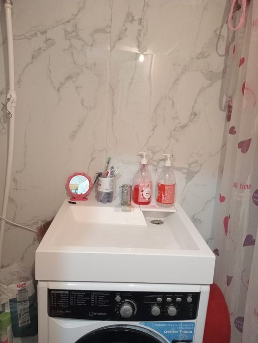 Продам 3 комнатную квартиру