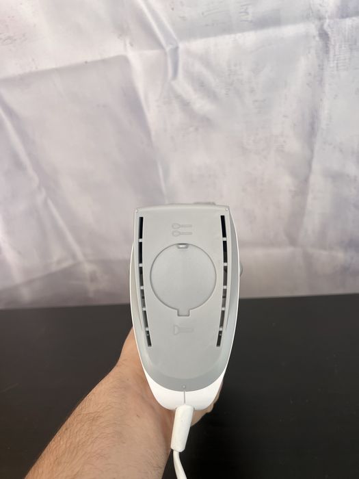 Миксер и пасатор Bosch MFQ3540 - като нов