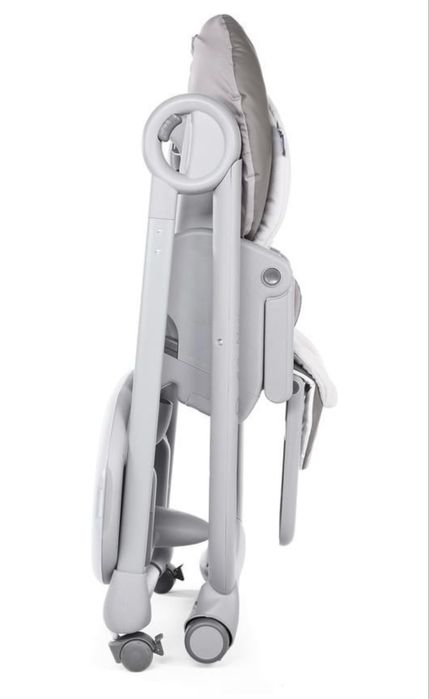 Стульчик 0+ , стульчик для кормления