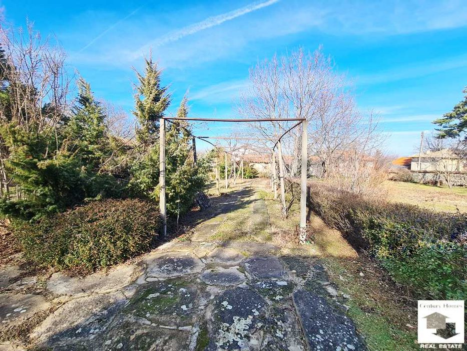 Продава се Къща в с. Хотница, Област Велико Търново - 100 кв.м за 225 €/кв.м - Снимка #8