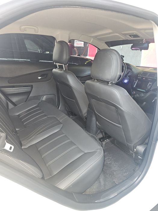 Cobalt LTZ MIDLAND 2026год
