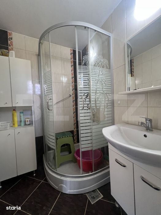 Casa de vanzare in Voiniceni – 155 mp construiti, teren 1.000 mp, zo
