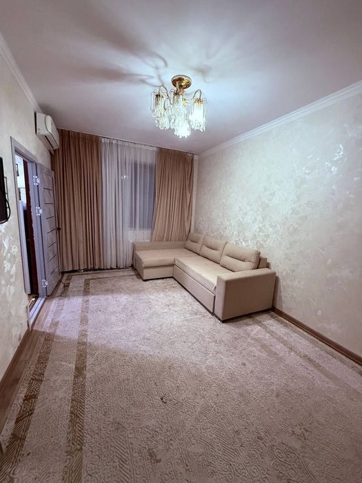 Аренда Чиланзар-3.  1/2/4