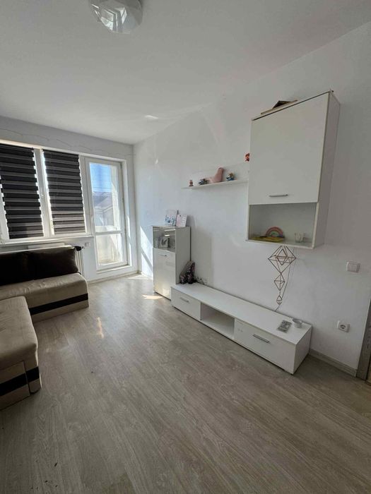 Direct proprietar ! Apartament 3 camere spre inchiriere!
