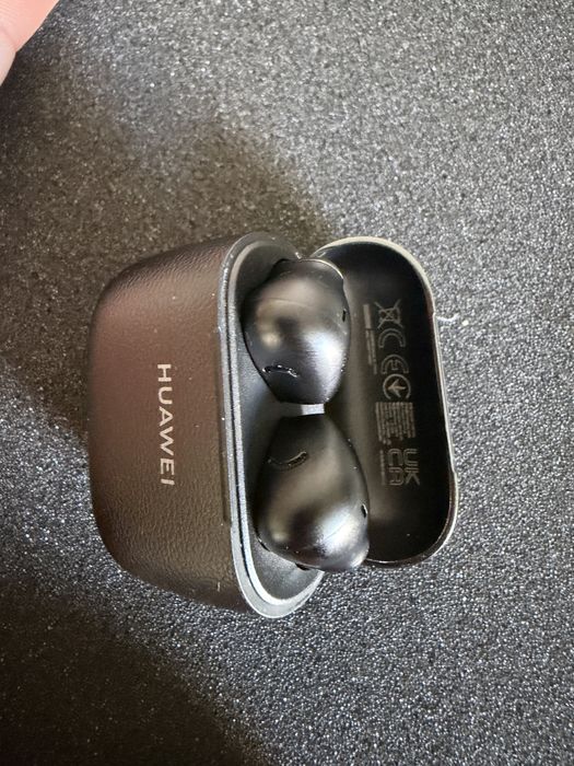 Huawei freebuds se 3