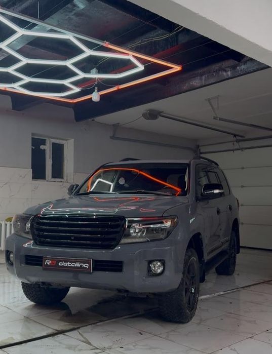 Авто/Маляр/Покраска.