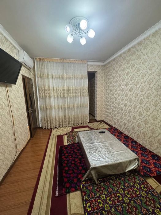 Сдаётся в аренду  Чилонзор торговий центр