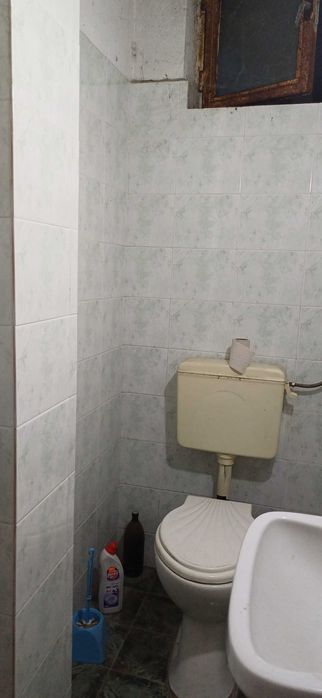 Продава се Магазин в Стара Загора, Център - 183 кв.м за 765 €/кв.м - Снимка #6