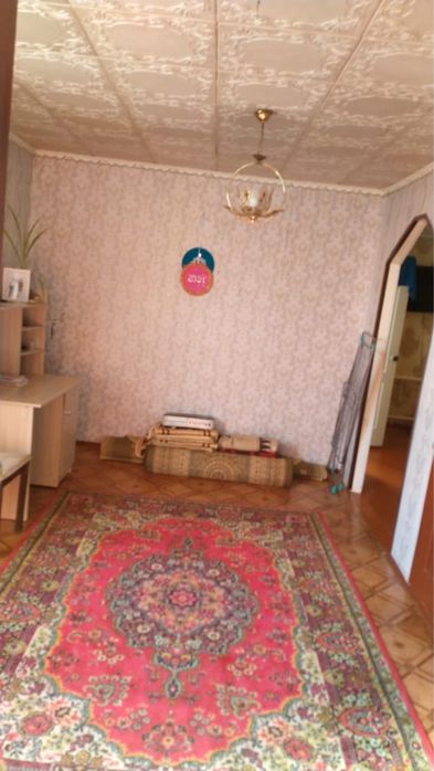 Продам дом 2007г.п