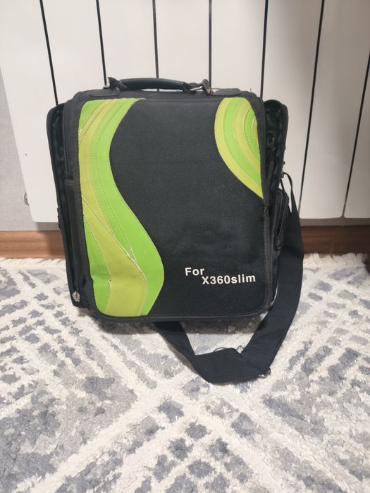 продам xbox 360прошитую,обмена нет