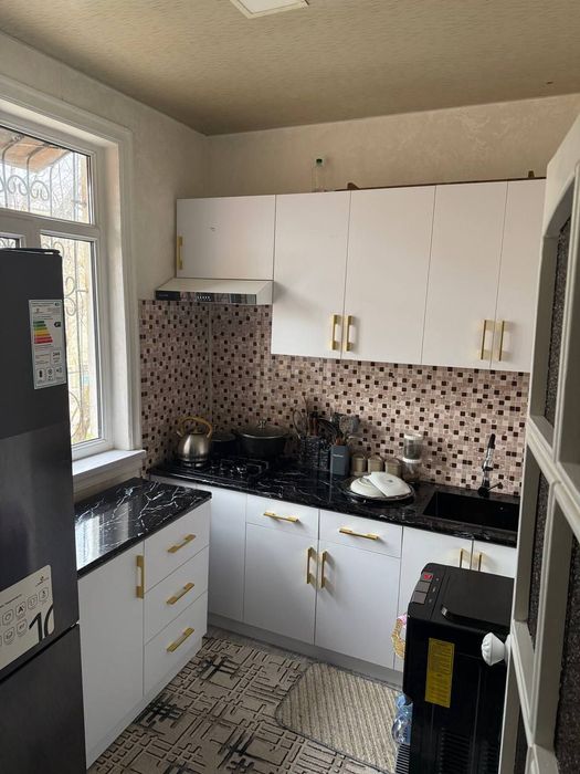 Кватира Срочна сотилади