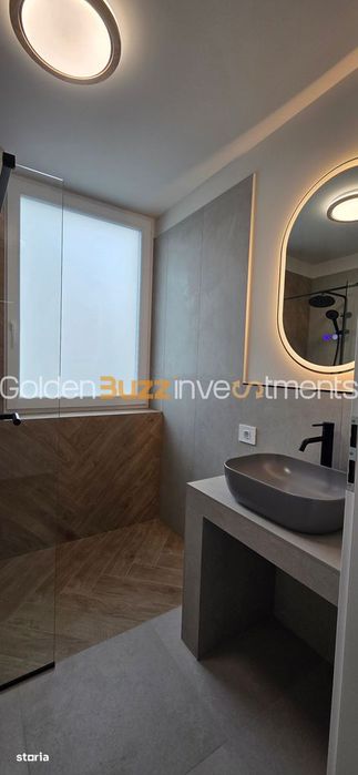 Apartament de inchiriat | 3 camere | Catted Family