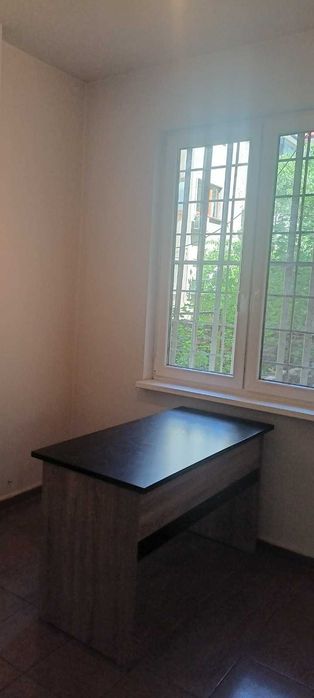 Дава се под наем Офис в София, Център - 47 кв.м за 440 € - Снимка #1