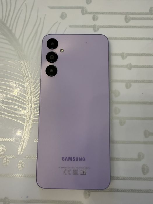 Samsung Galaxy A05S