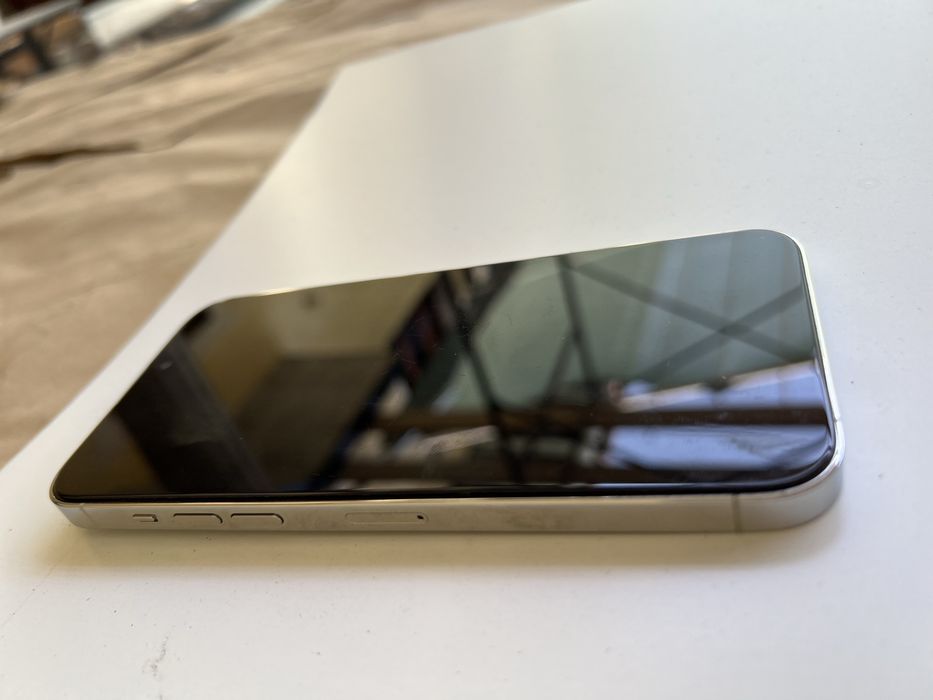 Iphone 14 pro max pamit 1 tb yomkist 87