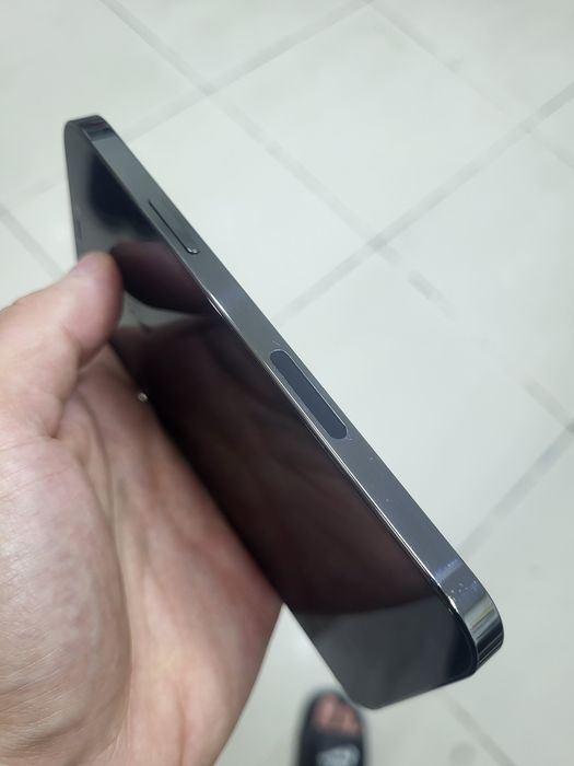 Iphone 12pro 256гб