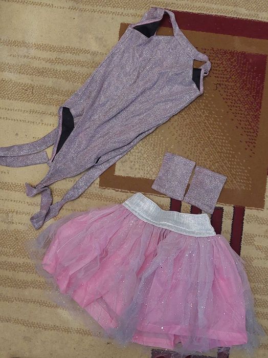 Костюмы для ребенка 5-6 лет