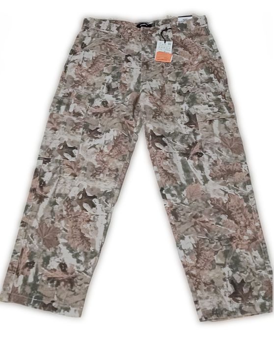 срочно нужны деньги,джинсы