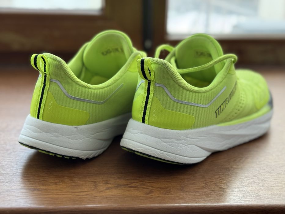 Кроссовки 2 пары