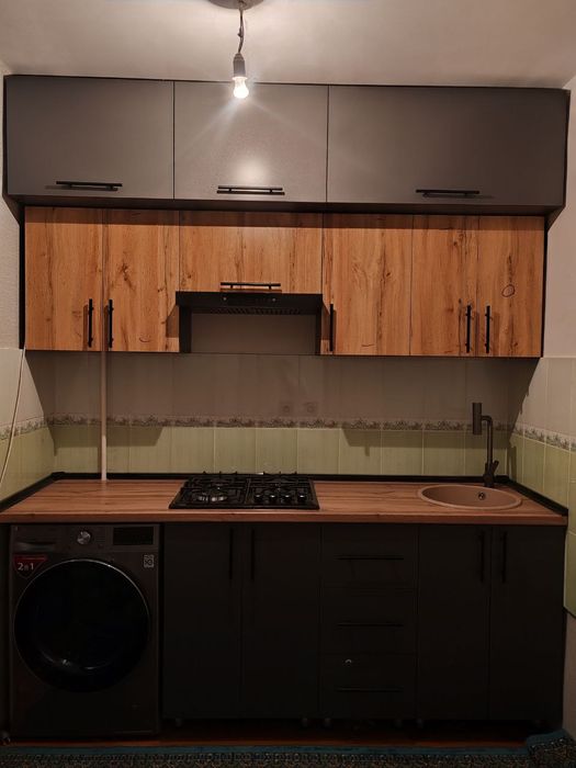 Mebel.Kafolat kafolat mebel