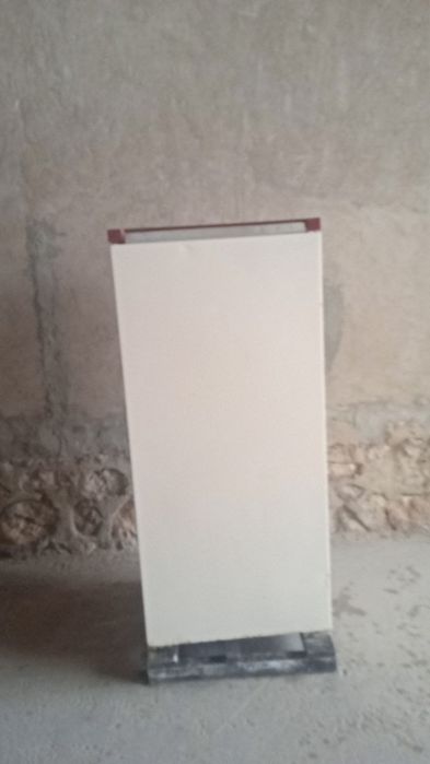 Холодильник сотилади Когон шахар