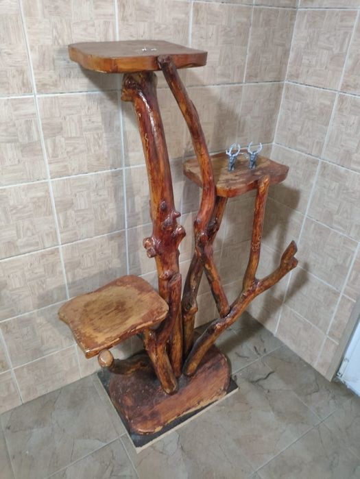 Подставка для цветов