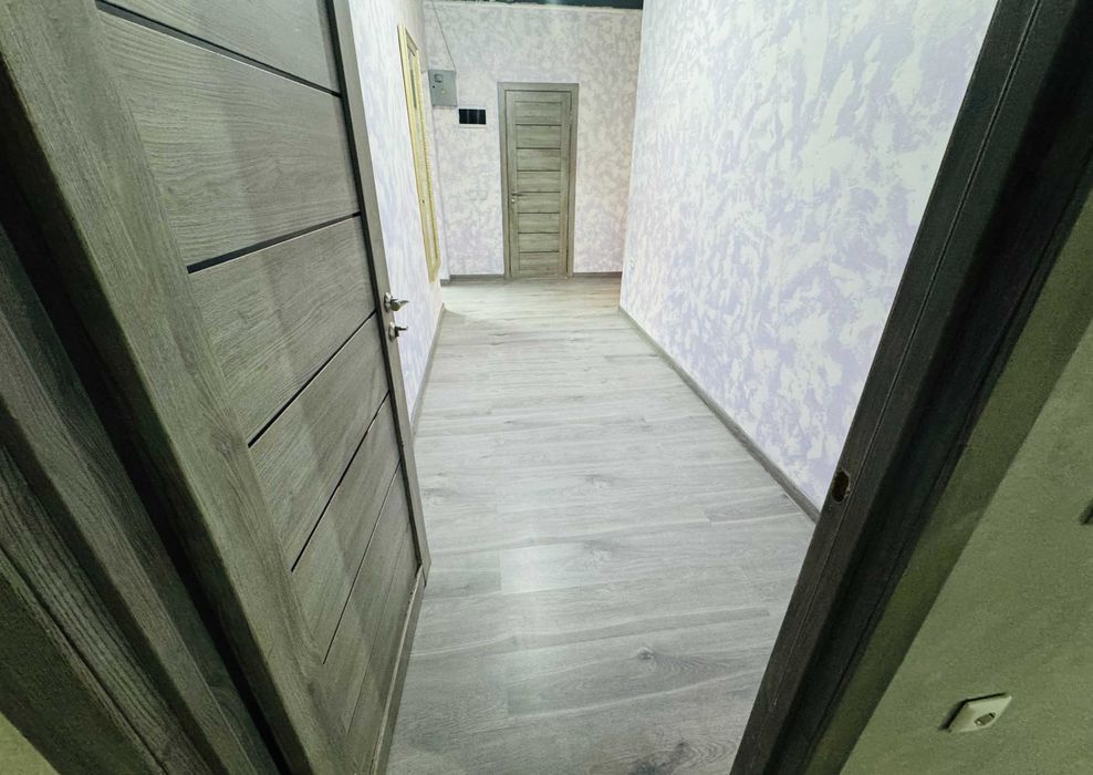 Коммерческое помещение 62м