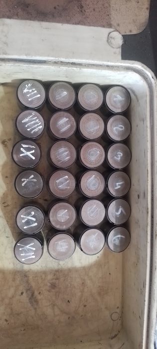 Продам     машину