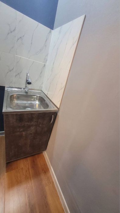 Продается  квартира 1/2/4