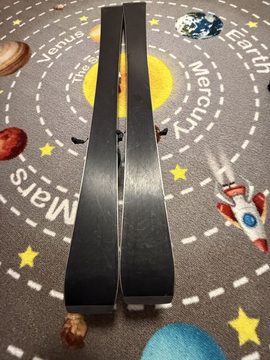 Schiuri Atomic 110, pentru copii