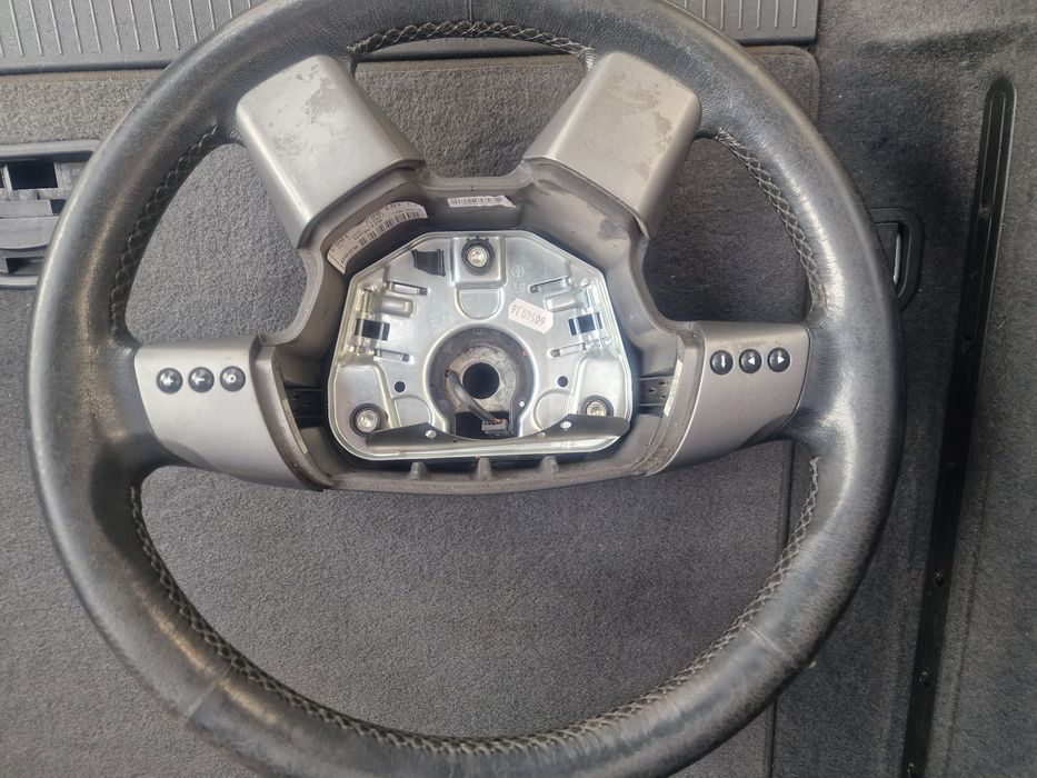 Продавам air bag