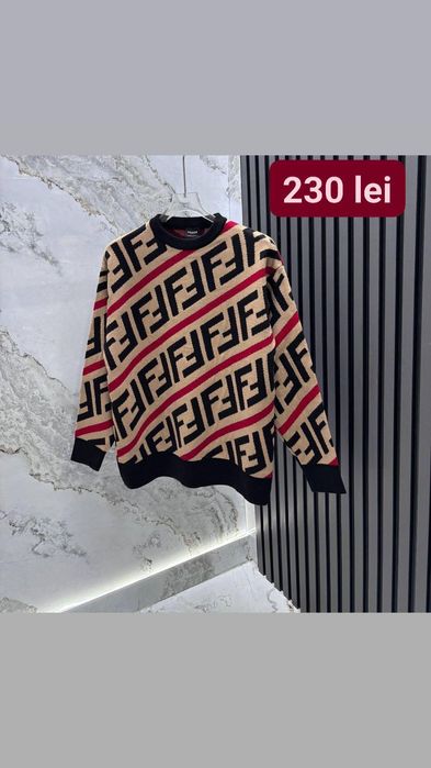 Bluza barbati FE.ndi