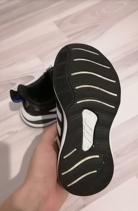 Adidasi Adidas copii