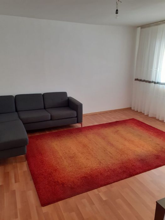 Apartament 3 camere, 4/4, Prundu