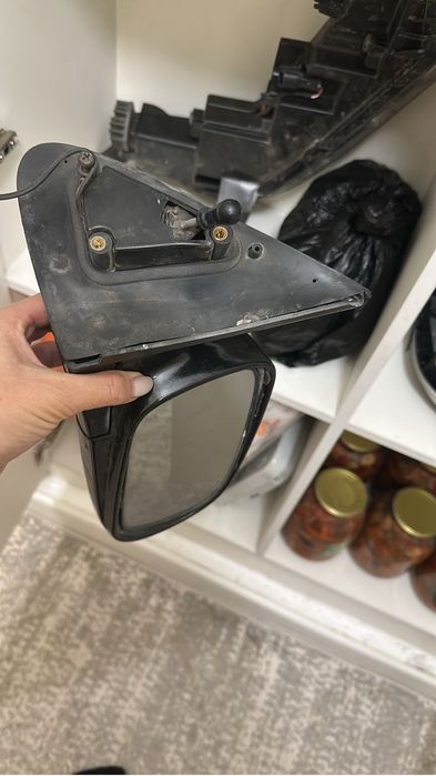 Зерколо от нексия