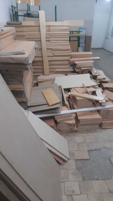 detsat kalavat shikaflari bor